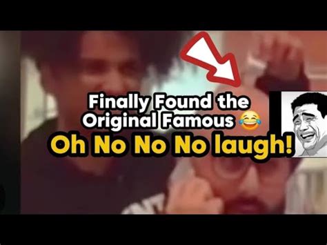 Oh no no no laugh meme. .  <a href=https://seoma.ru:443/include/mainpage/ed...