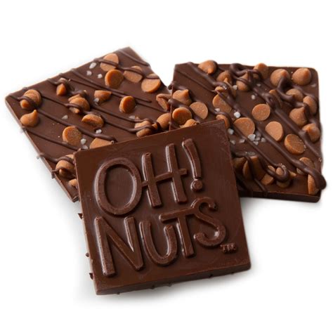 Oh nuts candy. Things To Know About Oh nuts candy. 