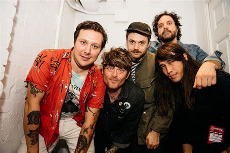 Oh sees. http://KEXP.ORG presents Oh Sees performing "C" live in the KEXP studio. Recorded October 5, 2019.Host: Troy NelsonAudio Engineer: Audio Mixer: Cameras: Jim ... 