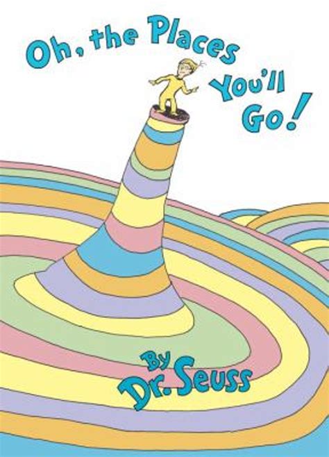 Oh the places you ll go. Things To Know About Oh the places you ll go. 