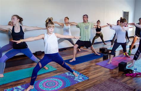 Oh yoga. Marioga LLC, Warren, Ohio. 569 likes · 73 talking about this · 126 were here. Our goal is provide affordable yoga for everyone. We offer a comfortable, safe, welcoming environment, and class options... 