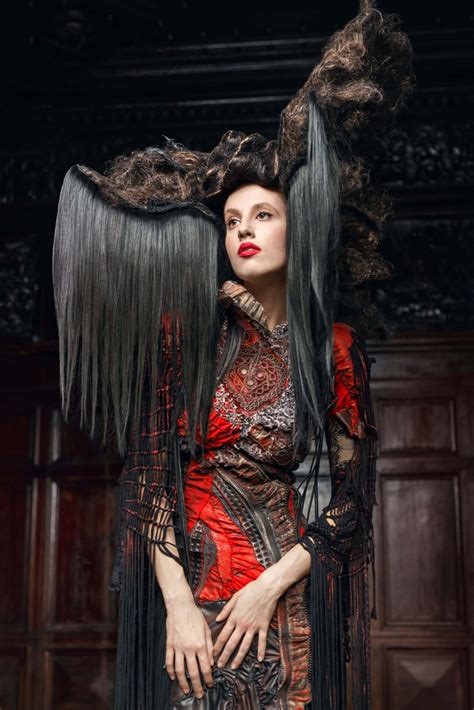 Oh.Darja Ohhdarja Onlyfans Leaked XXX 😈