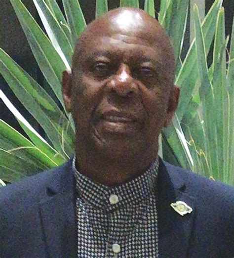 Oh.Mia.Mia Onlyfans Leaked [SEX VIDEO] 🍌