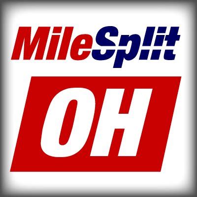 Oh.milesplit.com. Top Videos · High School Girls Division 3 5km Run... · High School Boys Division 3 5km Run... · HS Girls Division 3 5km... 