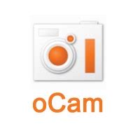 OhSoft OCam 511.0 With Crack Download 