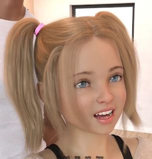 Oh_Dani2.0 Onlyfans Leak XxX 🔥 86 Videos