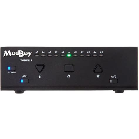 Oh_Madboy Leaked (SEX) 🔥 109 Pics