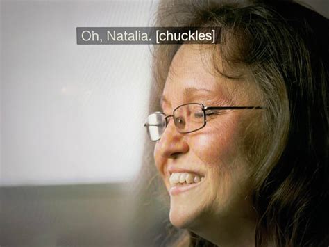 Oh_Natalia Leaked +18 57 Pics