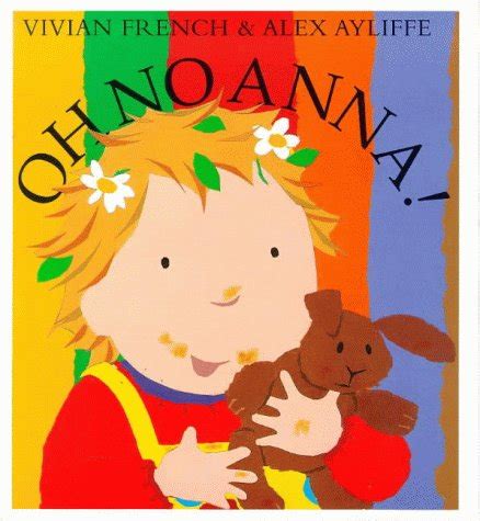 🍑 Oh_No_Anna Onlyfans Leaked PORN