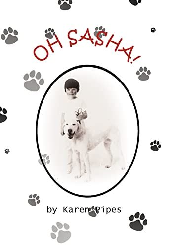 Oh_Sasha Onlyfans Leak +18 💦 167 Vids