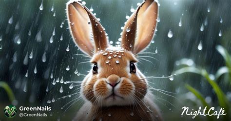 💋 Oh_Wet_Bunny Onlyfans Leak [SEX VIDEO]