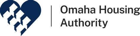 Oha omaha. (Omaha, NE) - The City of Omaha, the Omaha Housing Authority (OHA) and a coalition of partners will receive a $50 million federal grant to redevelop the Southside Terrace Garden Apartments and the surrounding Indian Hill neighborhood in South Omaha. Omaha is one of four cities awarded the 2021 Choice Neighborhoods Implementation … 