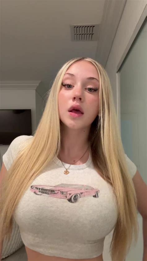 Ohaanabel Leaks +18 🍑 148 Pics