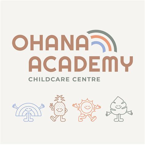 Ohana academy. Things To Know About Ohana academy. 