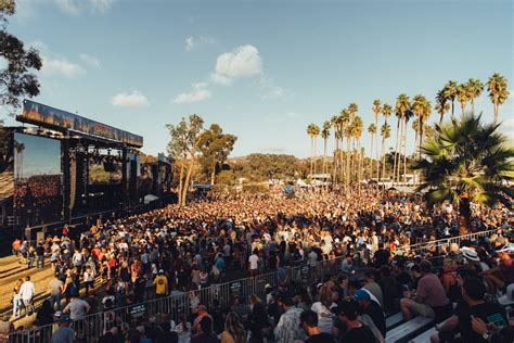 Ohana fest. **LAST SONG**Ohana ENCORE Festival 2021 (Day 2)Dana Point, California(October 2, 2021) 