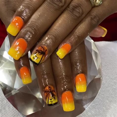 OHANA NAILS In Lancaster Sc, Lancaster, South Carolina. 1,067 likes · 10 talking about this · 260 were here. Beauty salon. 