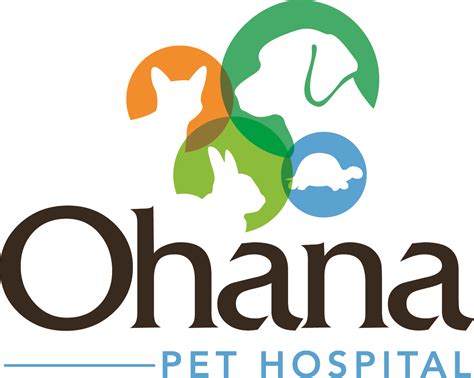 Ohana pet hospital. For the convenience of our patients, Dr. Stef holds appointments directly at Ohana Pet Hospital. To schedule an appointment please call Dr. Stef directly at 818-271-7960. Dr. Janis Shinkawa 