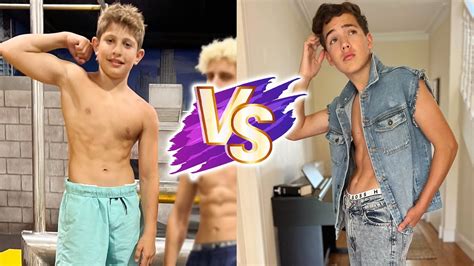 Ohana_Bartie Leaks 💦 [CLIP]