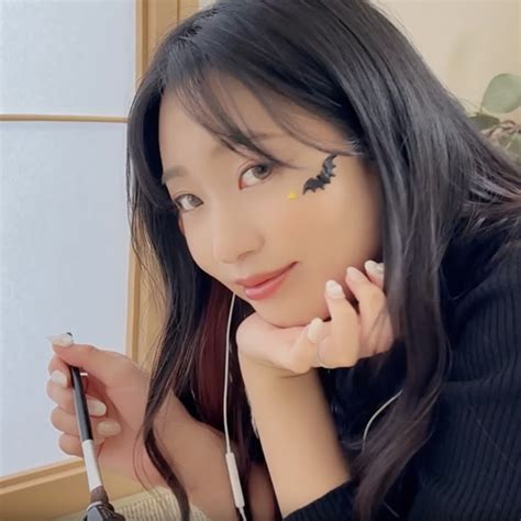 Ohari Asmr Onlyfans Leaked +18 🍌 72 Pics