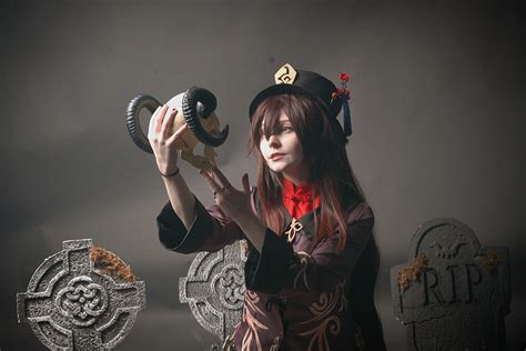 Oharucosplay Leaked +18 😈
