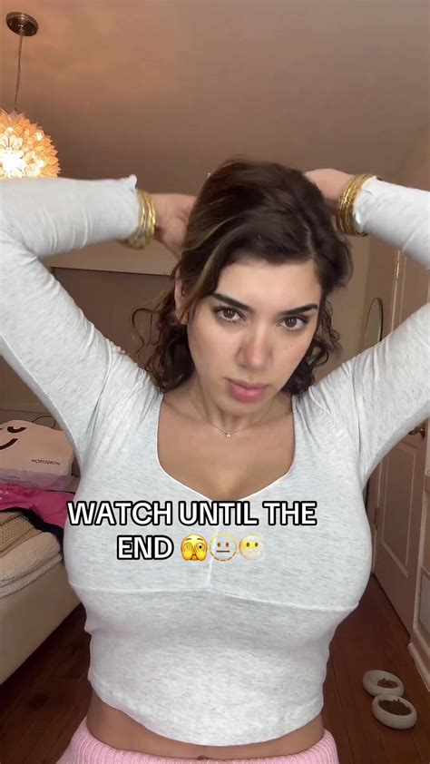 Ohbabyitslexi Onlyfans Leak PORN 💋 94 Pics