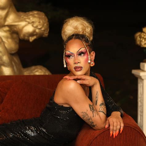 Ohbaddie Onlyfans Leak XxX 🍌 29 Photos