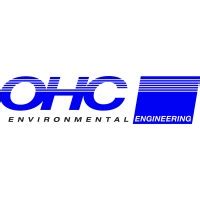 Ohc Environmental Engineering Inc in Tampa, FL - Yellow Pages