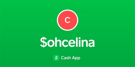 Ohcelina Onlyfans Leaked XxX 65 Photos