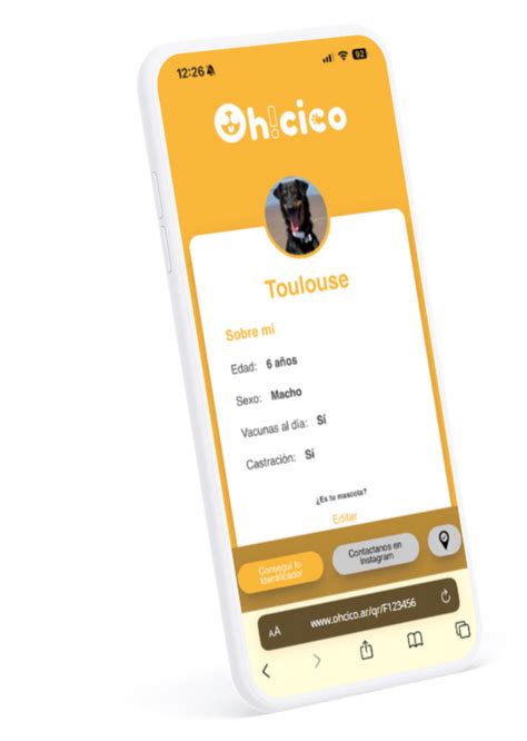 Ohcico Onlyfans Leak