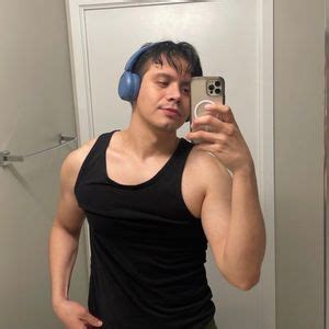 💋 Ohdamnpapi Onlyfans Leak [CLIP] 23 Pics