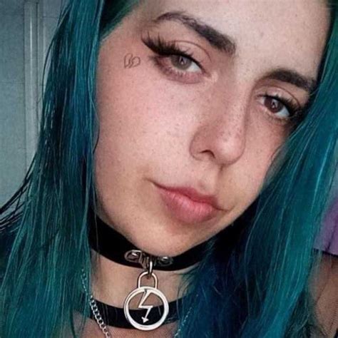 Ohdearodette Onlyfans Leaked [SEX VIDEO] 💦 105 Vids