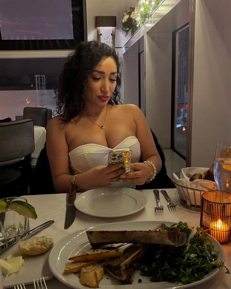 Ohdoll Leaks (SEX) 💋 231 Photos