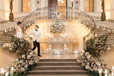 Oheka castle wedding cost. Oheka Castle is a prized jewel of historic hotels on Long Island. This luxurious, chateau-style estate is surrounded by gorgeous gardens making for picture-perfect portraits. Oheka Castle is an … 