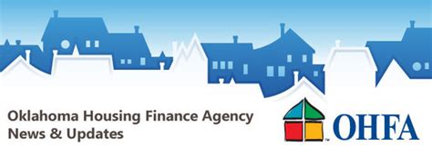 Eligibility Tool - Oklahoma Housing Finance Agency. OHFA's Housing Choice Voucher waiting list will close to new applicants, effective Oct. 16. Click for details.. 