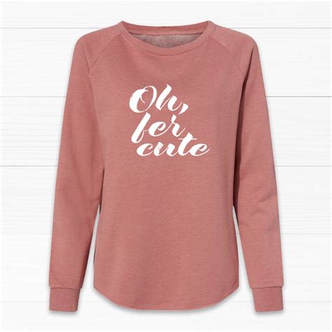 Ohfercute Onlyfans Leak