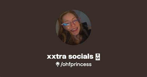 Ohfprincess Leaks XxX 140 Vids