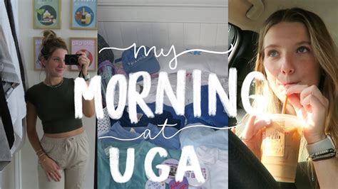 Ohgahreptar Onlyfans Leaked [HD] 🍑 76 Photos