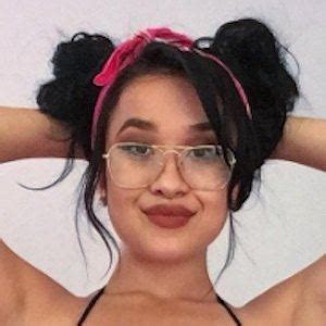 Ohgeelizzyp Onlyfans Leak