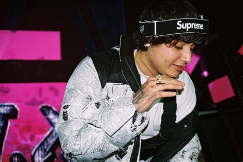 Ohgeesy girlfriend age. Ohgeesy was already a standout during his time in Shoreline Mafia, and his solo career is fast on the rise as well. 