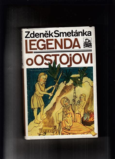 Ohh_Smetanka Leaked PORN 🔥 34 Vids