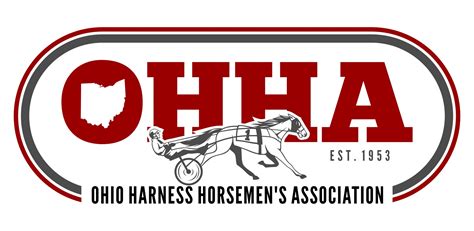 1 October 2023. in USA. 0. Grove City, OH - The Ohio Harness Horsemen's Association (OHHA) will live stream the Buckeye Stallion Series Finals on Saturday, October 30 at Hollywood Dayton Raceway. The Buckeye Stallion Series Finals live stream is presented by the Galbreath Equine Center at The Ohio State University Veterinary Medical Center.. 