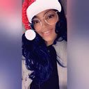 💋 Ohhashley Leaked [PPV]