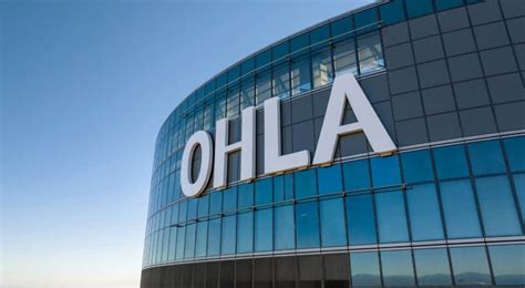 Ohhey_Ohla Onlyfans Leaked (SEX) 74 Pics
