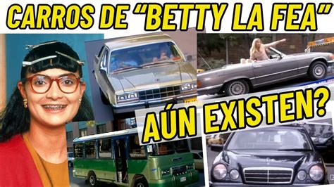 Ohhh_Betty Leaks [HD] 🔥 123 Photos