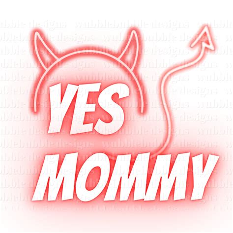 Tons of free <strong>Oh Yes Mommy Com porn videos</strong> and XXX movies are waiting for you on <strong>Redtube</strong>. . Ohhyesmommy