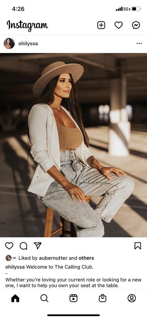 💋 Ohilyssa Leaks [CLIP]