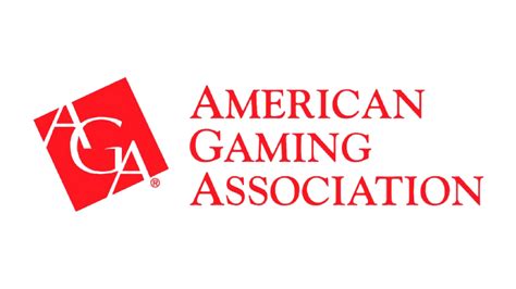 ohio casino gaming employee license