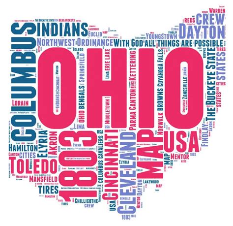 Ohio Abbreviated Adult Course