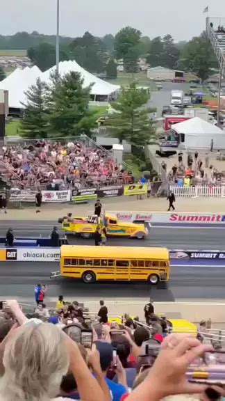 Ohio Catmail Login Login Pages Info