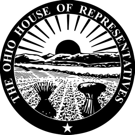 Ohio Fair School Funding Plan (HB 1) - Wikipedia